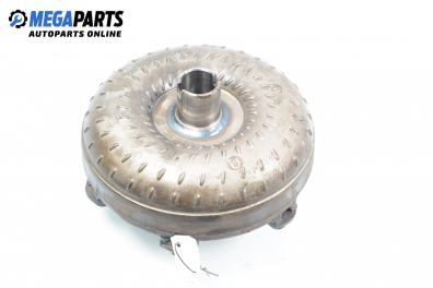 Torque converter for Opel Omega B Estate (21, 22, 23) (03.1994 - 07.2003), automatic