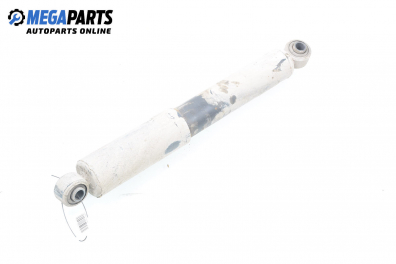 Shock absorber for Citroen Jumper Platform (230) (03.1994 - 04.2002), truck, position: rear - right