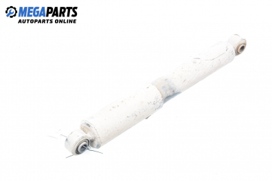 Shock absorber for Citroen Jumper Platform (230) (03.1994 - 04.2002), truck, position: rear - left