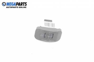 Headlight adjustment button for Fiat Punto (176) (1993-09-01 - 1999-09-01)