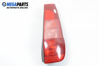 Tail light for Fiat Punto (176) (1993-09-01 - 1999-09-01), hatchback, position: right