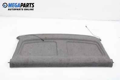 Trunk interior cover for Fiat Punto (176) (1993-09-01 - 1999-09-01), hatchback