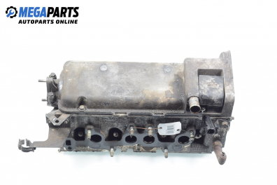 Engine head for Fiat Punto (176) (1993-09-01 - 1999-09-01) 55 1.1, 54 hp