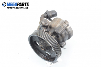 Power steering pump for Citroen Berlingo (MF) (07.1996 - ...)