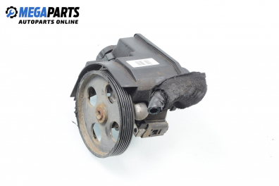 Power steering pump for Peugeot 206 Hatchback (2A/C) (1998-08-01 - ...)