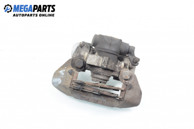 Caliper for Peugeot 206 Hatchback (2A/C) (1998-08-01 - ...), position: rear - left