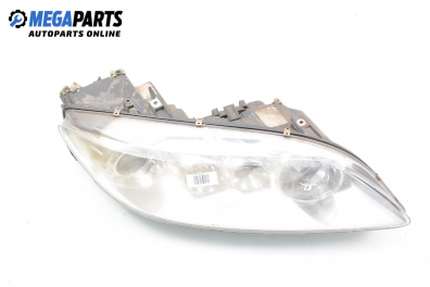 Headlight for Mazda 6 Station Wagon (GY) (08.2002 - 12.2007), station wagon, position: right