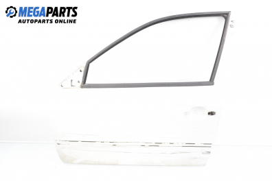 Door for Skoda Octavia Combi (1U5) (07.1998 - 12.2010), 5 doors, station wagon, position: front - left