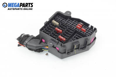 Fuse box for Skoda Octavia Combi (1U5) (07.1998 - 12.2010) 1.6, 101 hp