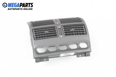 AC heat air vent for Fiat Punto (176) (1993-09-01 - 1999-09-01)