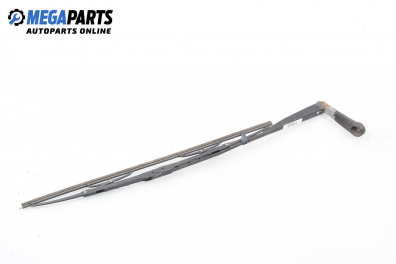 Front wipers arm for Fiat Punto (176) (1993-09-01 - 1999-09-01), position: left