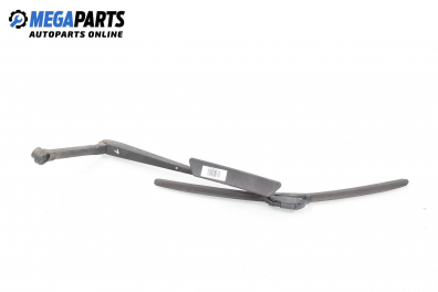 Front wipers arm for Mazda 323 F VI (BJ) (1998-09-01 - 2004-05-01), position: left