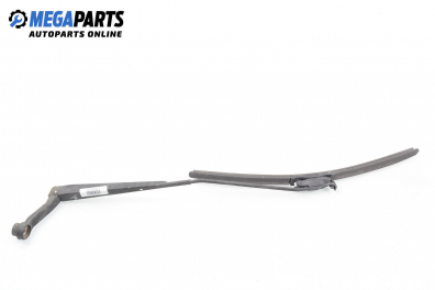Front wipers arm for Mazda 323 F VI (BJ) (1998-09-01 - 2004-05-01), position: right
