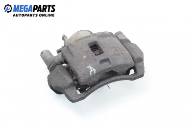 Caliper for Mazda 323 F VI (BJ) (1998-09-01 - 2004-05-01), position: front - right