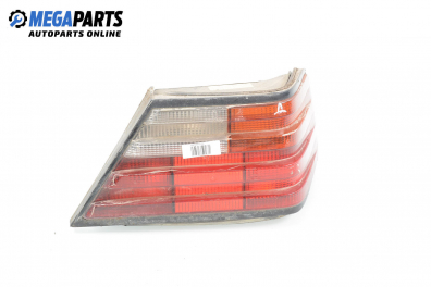 Tail light for Mercedes-Benz 124 Sedan (W124) (12.1984 - 06.1993), sedan, position: right