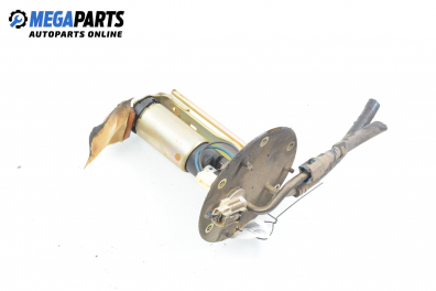 Fuel pump for Mitsubishi Galant VI combi (EA) (09.1996 - 10.2003) 2.0 (EA2W), 136 hp