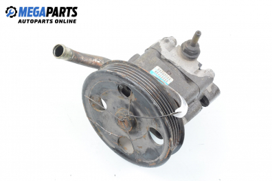 Power steering pump for Mitsubishi Galant VI combi (EA) (09.1996 - 10.2003)