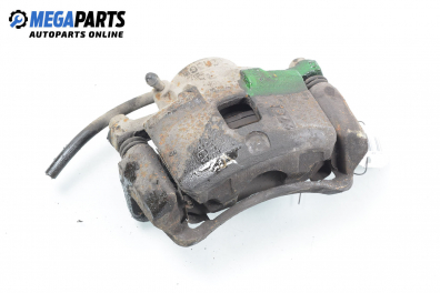 Caliper for Mitsubishi Galant VI combi (EA) (09.1996 - 10.2003), position: front - right