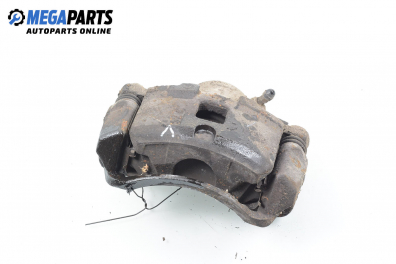 Caliper for Mitsubishi Galant VI combi (EA) (09.1996 - 10.2003), position: front - left