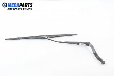 Front wipers arm for Mitsubishi Galant VI combi (EA) (09.1996 - 10.2003), position: left