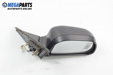 Mirror for Mitsubishi Galant VI combi (EA) (09.1996 - 10.2003), 5 doors, station wagon, position: right