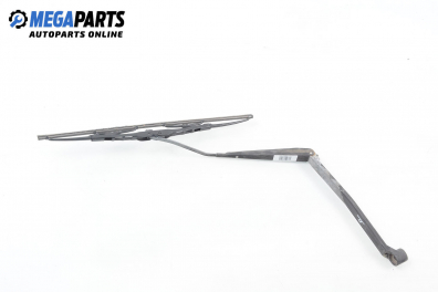 Front wipers arm for Mitsubishi Galant VI combi (EA) (09.1996 - 10.2003), position: right