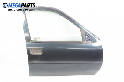 Door for Opel Vectra A (86, 87) (08.1988 - 11.1995), 5 doors, sedan, position: front - right