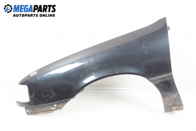 Fender for Opel Vectra A (86, 87) (08.1988 - 11.1995), 5 doors, sedan, position: front - left