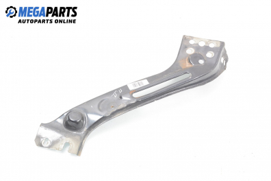 Element mască de metal for Peugeot 807 (E) (06.2002 - ...), monovolum, position: dreapta