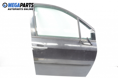 Door for Peugeot 807 (E) (06.2002 - ...), 5 doors, minivan, position: front - right