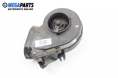 Heating blower for Peugeot 807 (E) (06.2002 - ...)