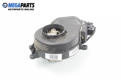 Ventilator încălzire for Peugeot 807 (E) (06.2002 - ...)