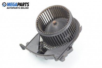 Ventilator încălzire for Peugeot 807 (E) (06.2002 - ...)