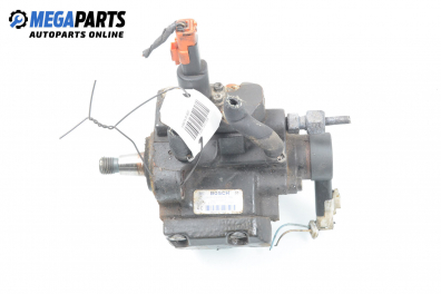 Diesel-einspritzpumpe for Peugeot 807 (E) (06.2002 - ...) 2.2 HDi, 128 hp