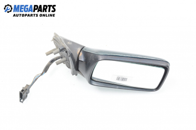 Mirror for Volkswagen Golf III Variant (1H5) (07.1993 - 04.1999), 5 doors, station wagon, position: right