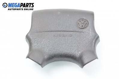 Airbag for Volkswagen Golf III Variant (1H5) (07.1993 - 04.1999), 5 doors, station wagon, position: front