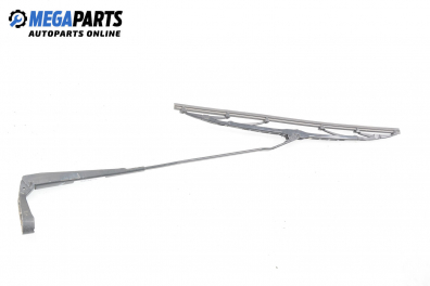 Front wipers arm for Volkswagen Golf III Variant (1H5) (07.1993 - 04.1999), position: right