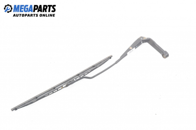 Front wipers arm for Volkswagen Golf III Variant (1H5) (07.1993 - 04.1999), position: left