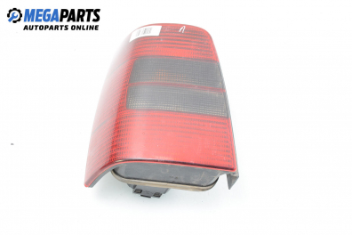 Tail light for Volkswagen Golf III Variant (1H5) (07.1993 - 04.1999), station wagon, position: left