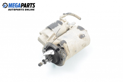 Demaror for Volkswagen Golf III Variant (1H5) (07.1993 - 04.1999) 1.6, 101 hp