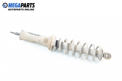 Macpherson shock absorber for Volkswagen Golf III Variant (1H5) (07.1993 - 04.1999), station wagon, position: rear - right