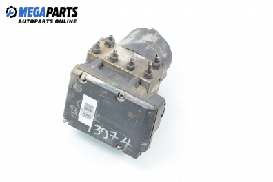 ABS for Volkswagen Golf III Variant (1H5) (07.1993 - 04.1999)