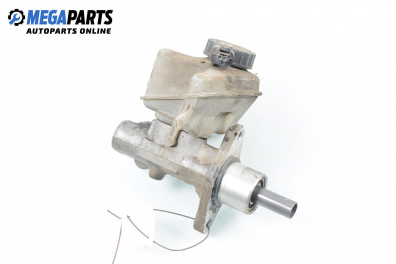 Brake pump for Volkswagen Golf III Variant (1H5) (07.1993 - 04.1999)