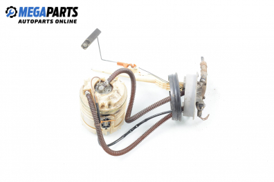 Fuel pump for Volkswagen Golf III Variant (1H5) (07.1993 - 04.1999) 1.6, 101 hp