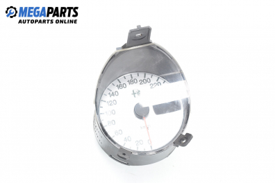 Speedometer for Alfa Romeo 156 (932) (09.1997 - 09.2005)