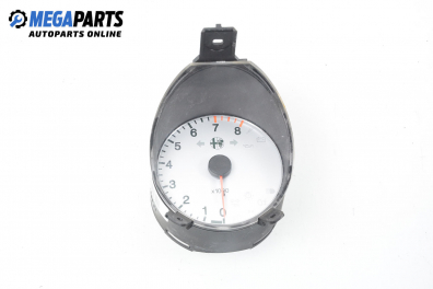 Rev counter for Alfa Romeo 156 (932) (09.1997 - 09.2005)