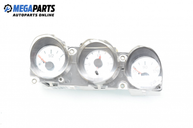 Gauges for Alfa Romeo 156 (932) (09.1997 - 09.2005)