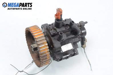 Pompă de injecție motorină for Peugeot 807 (E) (06.2002 - ...) 2.2 HDi, 128 hp