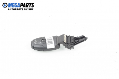 Verstellhebel autopilot for Peugeot 807 (E) (06.2002 - ...)