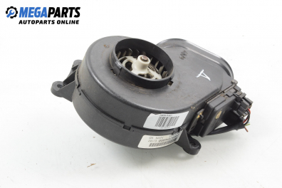 Ventilator încălzire for Peugeot 807 (E) (06.2002 - ...)